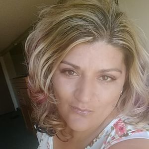 Meet your Posher, Orlanda